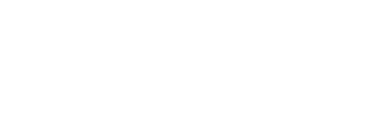 qm球盟会 qm球盟会